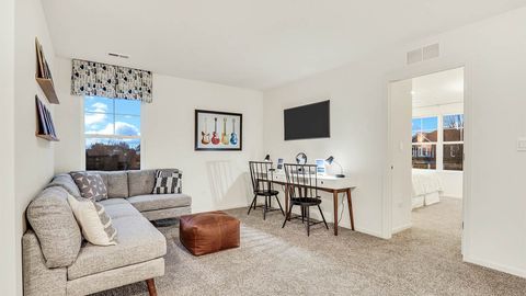 Tiny photo for 9967 Edgebrook Lane, Huntley, IL 60142 (MLS # 12494764)