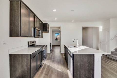 Tiny photo for 9967 Edgebrook Lane, Huntley, IL 60142 (MLS # 12494764)