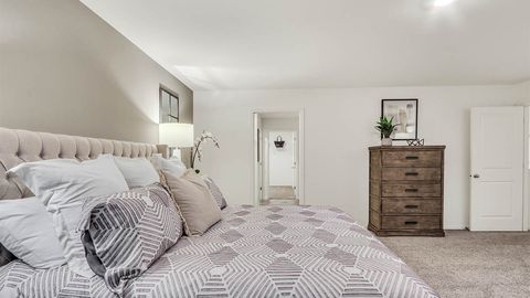 Tiny photo for 9967 Edgebrook Lane, Huntley, IL 60142 (MLS # 12494764)