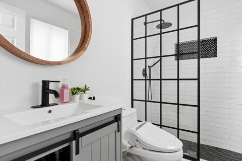 Tiny photo for 840 Violet Circle, Naperville, IL 60540 (MLS # 12679094)