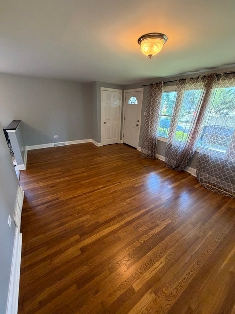 Tiny photo for 3120 E 130th Street, Chicago, IL 60633 (MLS # 12667947)