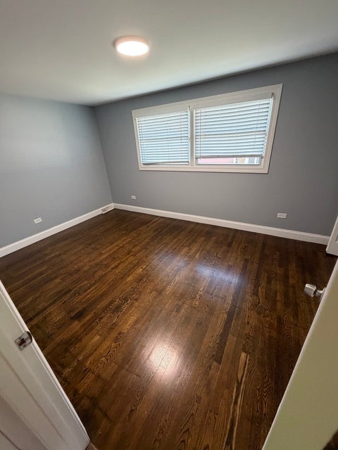 Tiny photo for 3120 E 130th Street, Chicago, IL 60633 (MLS # 12667947)