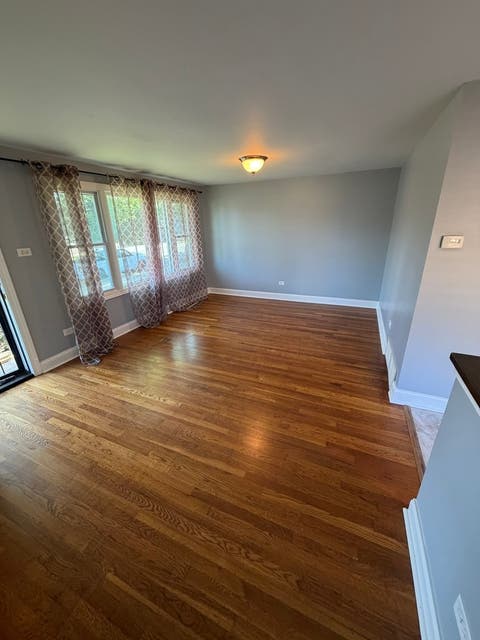 Tiny photo for 3120 E 130th Street, Chicago, IL 60633 (MLS # 12667947)