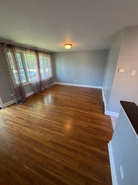 Tiny photo for 3120 E 130th Street, Chicago, IL 60633 (MLS # 12667947)