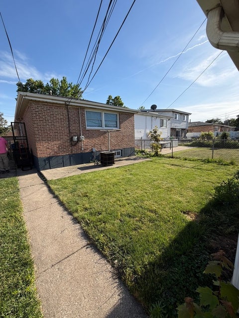 Tiny photo for 3120 E 130th Street, Chicago, IL 60633 (MLS # 12667947)