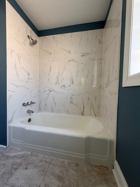 Tiny photo for 3120 E 130th Street, Chicago, IL 60633 (MLS # 12667947)