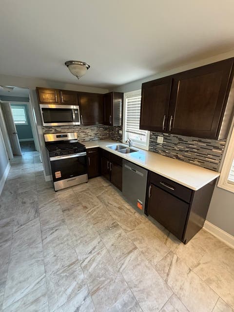 Tiny photo for 3120 E 130th Street, Chicago, IL 60633 (MLS # 12667947)