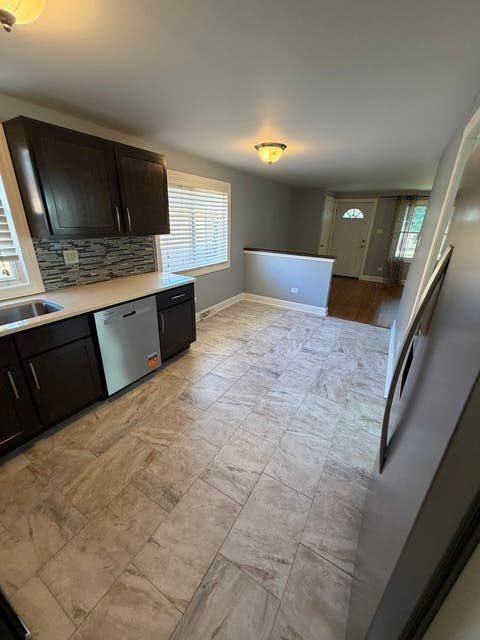 Tiny photo for 3120 E 130th Street, Chicago, IL 60633 (MLS # 12667947)