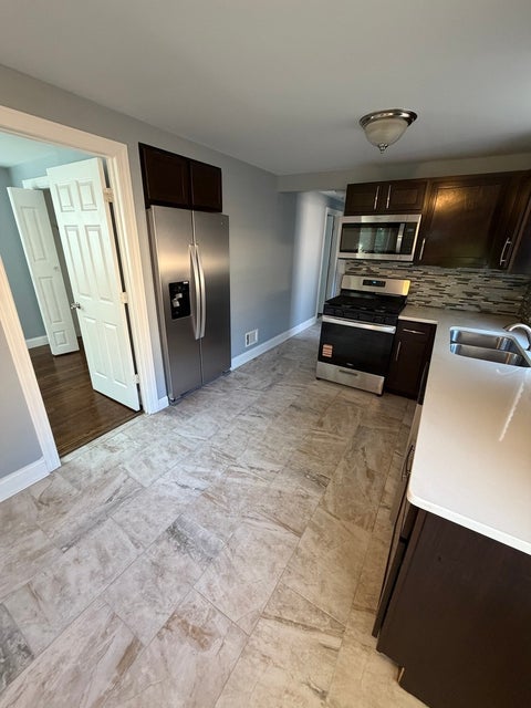 Tiny photo for 3120 E 130th Street, Chicago, IL 60633 (MLS # 12667947)