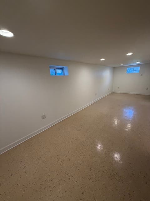 Tiny photo for 3120 E 130th Street, Chicago, IL 60633 (MLS # 12667947)