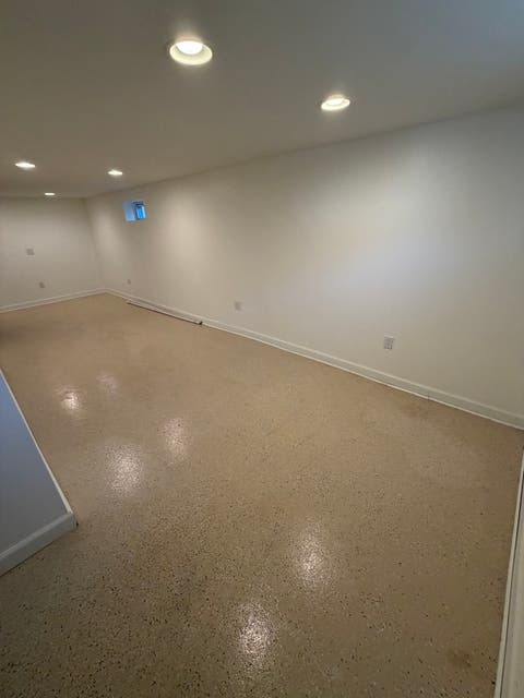 Tiny photo for 3120 E 130th Street, Chicago, IL 60633 (MLS # 12667947)