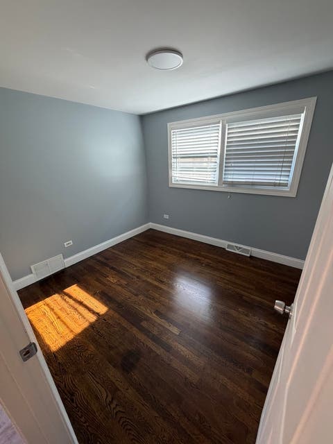 Tiny photo for 3120 E 130th Street, Chicago, IL 60633 (MLS # 12667947)