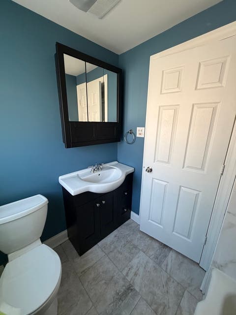 Tiny photo for 3120 E 130th Street, Chicago, IL 60633 (MLS # 12667947)