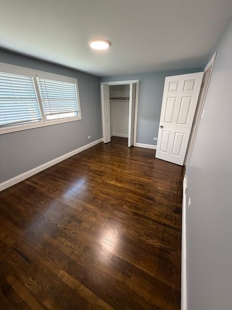 Tiny photo for 3120 E 130th Street, Chicago, IL 60633 (MLS # 12667947)