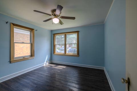 Tiny photo for 9308 S Troy Avenue, Evergreen Park, IL 60805 (MLS # 12711521)