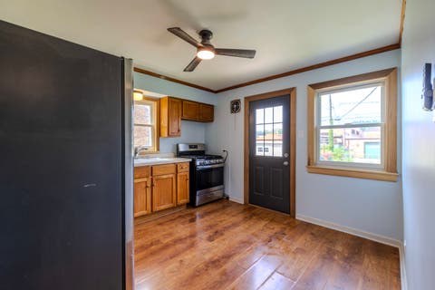 Tiny photo for 9308 S Troy Avenue, Evergreen Park, IL 60805 (MLS # 12711521)