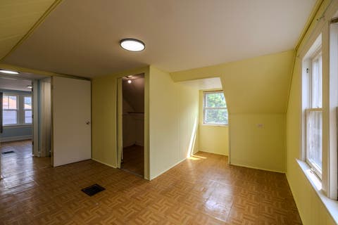 Tiny photo for 9308 S Troy Avenue, Evergreen Park, IL 60805 (MLS # 12711521)