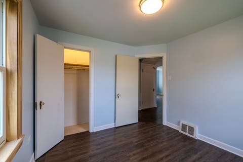 Tiny photo for 9308 S Troy Avenue, Evergreen Park, IL 60805 (MLS # 12711521)