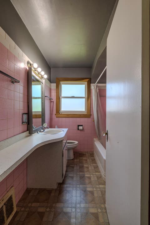 Tiny photo for 9308 S Troy Avenue, Evergreen Park, IL 60805 (MLS # 12711521)