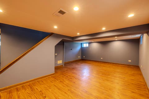 Tiny photo for 9308 S Troy Avenue, Evergreen Park, IL 60805 (MLS # 12711521)