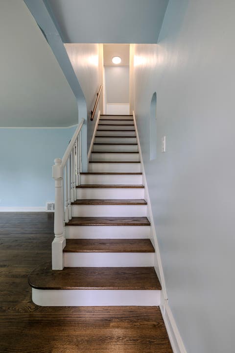 Tiny photo for 9308 S Troy Avenue, Evergreen Park, IL 60805 (MLS # 12711521)
