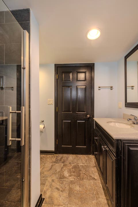 Tiny photo for 9308 S Troy Avenue, Evergreen Park, IL 60805 (MLS # 12711521)