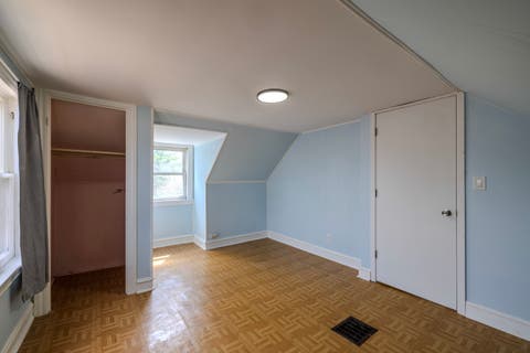 Tiny photo for 9308 S Troy Avenue, Evergreen Park, IL 60805 (MLS # 12711521)