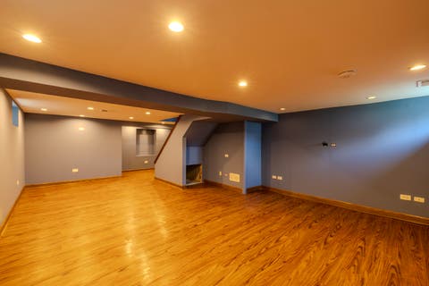 Tiny photo for 9308 S Troy Avenue, Evergreen Park, IL 60805 (MLS # 12711521)