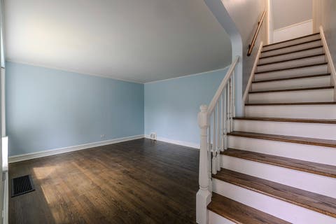 Tiny photo for 9308 S Troy Avenue, Evergreen Park, IL 60805 (MLS # 12711521)