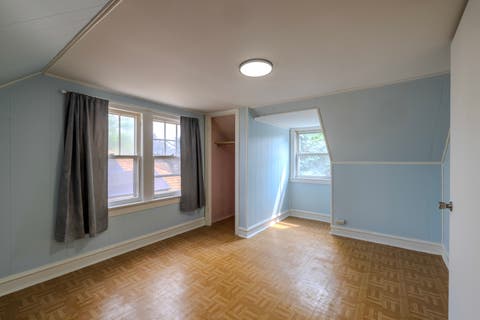 Tiny photo for 9308 S Troy Avenue, Evergreen Park, IL 60805 (MLS # 12711521)