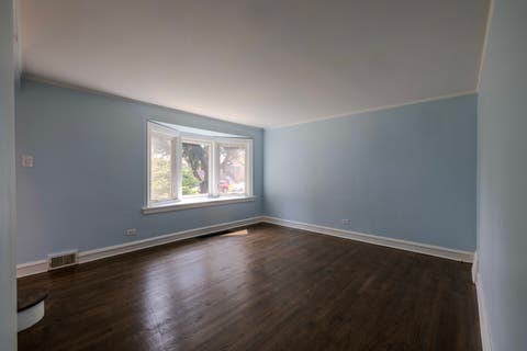 Tiny photo for 9308 S Troy Avenue, Evergreen Park, IL 60805 (MLS # 12711521)