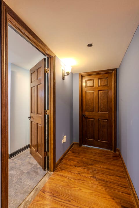 Tiny photo for 9308 S Troy Avenue, Evergreen Park, IL 60805 (MLS # 12711521)