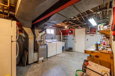 Tiny photo for 9308 S Troy Avenue, Evergreen Park, IL 60805 (MLS # 12711521)