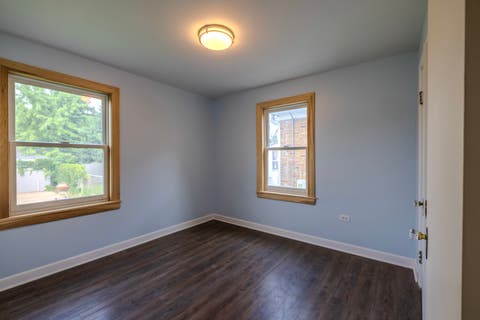 Tiny photo for 9308 S Troy Avenue, Evergreen Park, IL 60805 (MLS # 12711521)