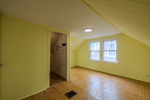 Tiny photo for 9308 S Troy Avenue, Evergreen Park, IL 60805 (MLS # 12711521)