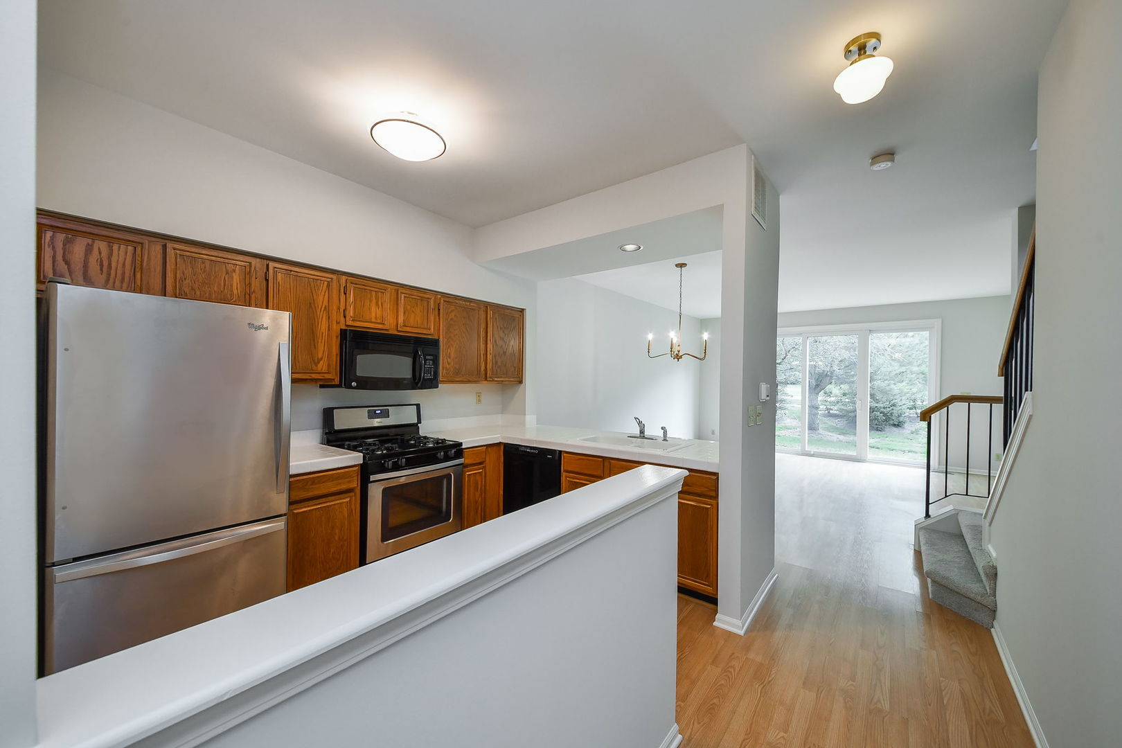 1481 Walnut Hill Avenue