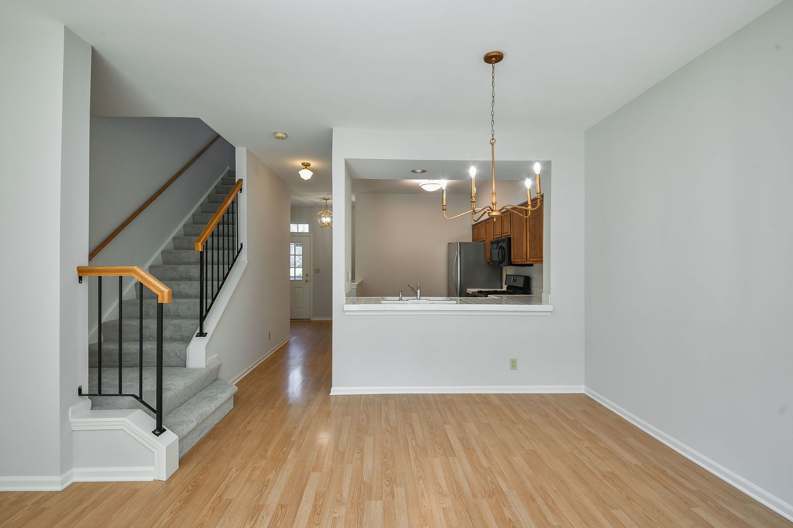 1481 Walnut Hill Avenue
