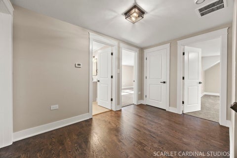 Tiny photo for 245 E Highland Avenue, Villa Park, IL 60181 (MLS # 12787573)