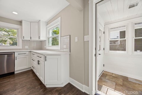 Tiny photo for 245 E Highland Avenue, Villa Park, IL 60181 (MLS # 12787573)