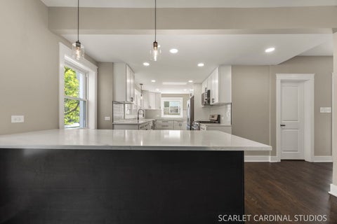 Tiny photo for 245 E Highland Avenue, Villa Park, IL 60181 (MLS # 12787573)
