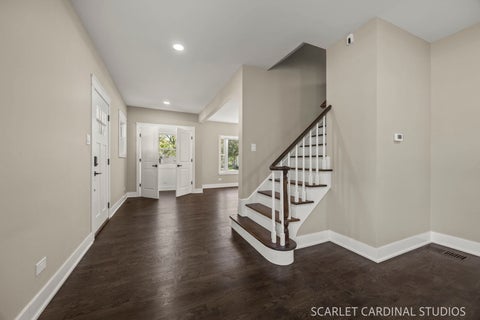 Tiny photo for 245 E Highland Avenue, Villa Park, IL 60181 (MLS # 12787573)