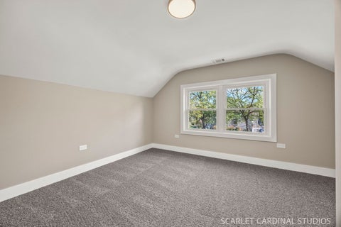 Tiny photo for 245 E Highland Avenue, Villa Park, IL 60181 (MLS # 12787573)