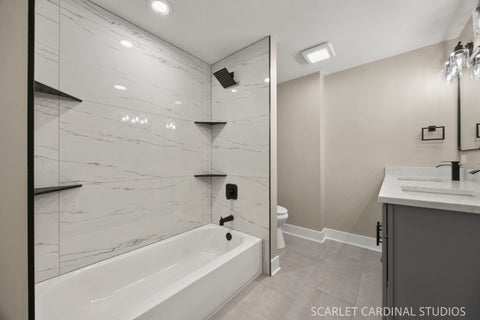 Tiny photo for 245 E Highland Avenue, Villa Park, IL 60181 (MLS # 12787573)