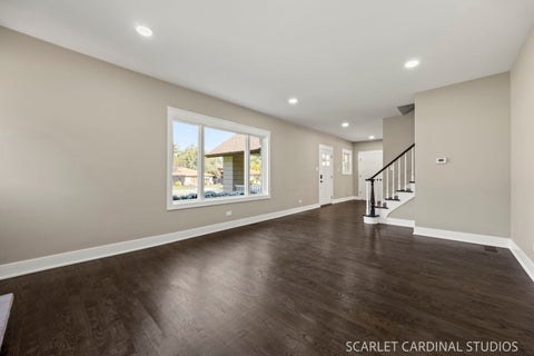 Tiny photo for 245 E Highland Avenue, Villa Park, IL 60181 (MLS # 12787573)