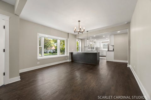 Tiny photo for 245 E Highland Avenue, Villa Park, IL 60181 (MLS # 12787573)