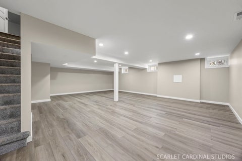 Tiny photo for 245 E Highland Avenue, Villa Park, IL 60181 (MLS # 12787573)
