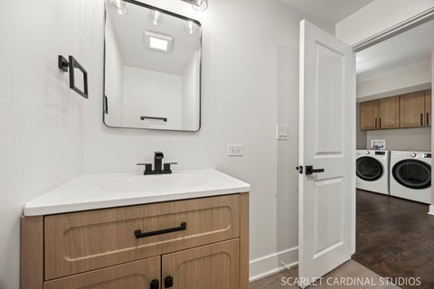 Tiny photo for 245 E Highland Avenue, Villa Park, IL 60181 (MLS # 12787573)
