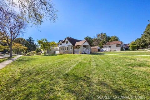 Tiny photo for 245 E Highland Avenue, Villa Park, IL 60181 (MLS # 12787573)