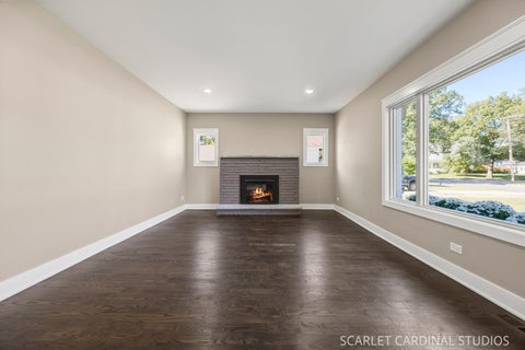 Tiny photo for 245 E Highland Avenue, Villa Park, IL 60181 (MLS # 12787573)