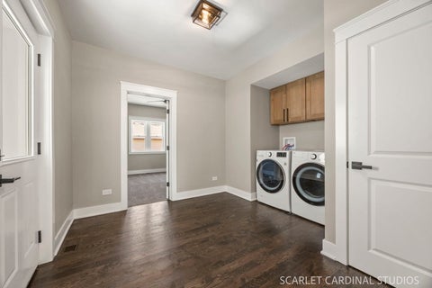 Tiny photo for 245 E Highland Avenue, Villa Park, IL 60181 (MLS # 12787573)